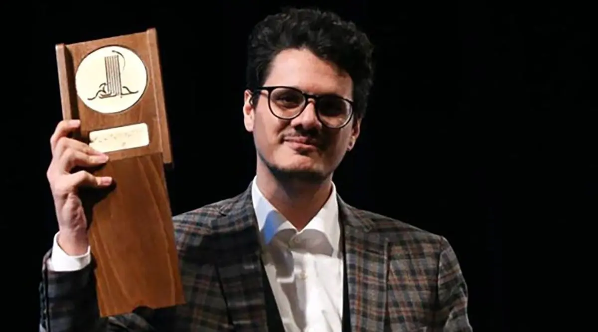 جایزه ۴۰۰ میلیونی را چه کسی برد؟
