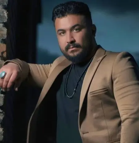 ترانه کردی «درست می‌شه یواش یواش» از رضا کرمی