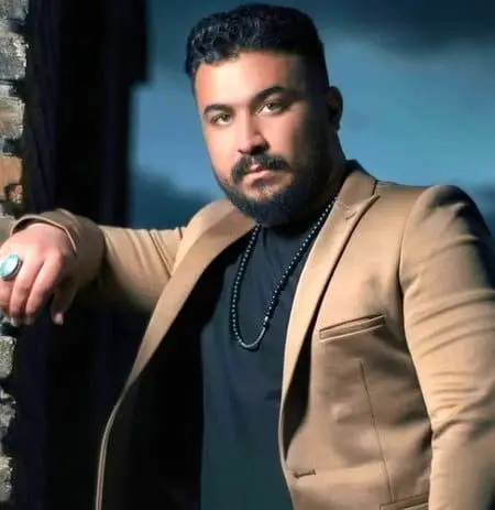 ترانه کردی «درست می‌شه یواش یواش» از رضا کرمی