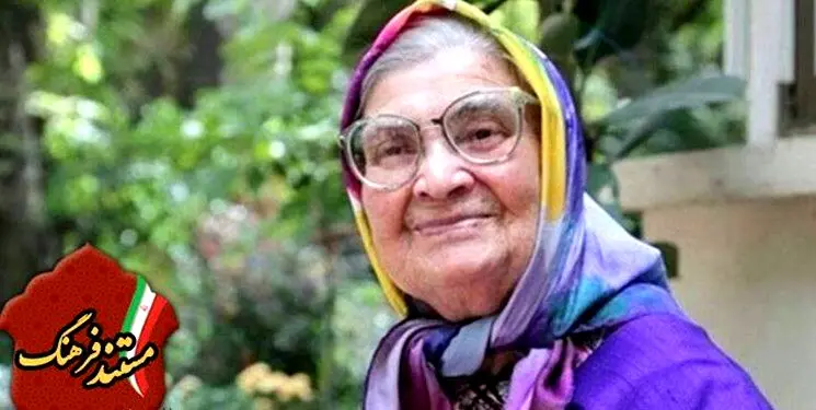 مروری بر فعالیت‌های زنده‌یاد توران میرهادی در «مستند فرهنگ»
