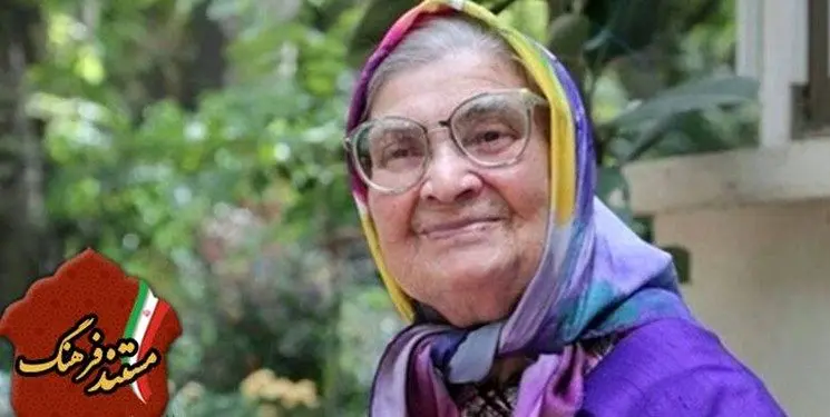 مروری بر فعالیت‌های زنده‌یاد توران میرهادی در «مستند فرهنگ»
