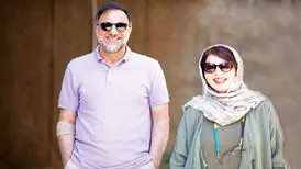 سرنوشت شاه‌نابینای صفوی در دست حسن فتحی
