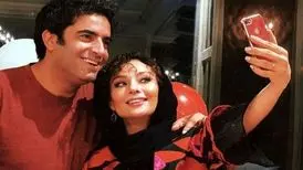 توضیح خبرگزاری قوه قضاییه درباره ادعاهای اخیر یکتا ناصر
