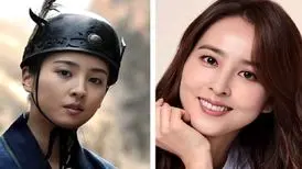 «سوسانو» تماشاگر ویژه صعود کره جنوبی
