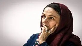 نکوداشت گلاب آدینه برگزار می‌شود