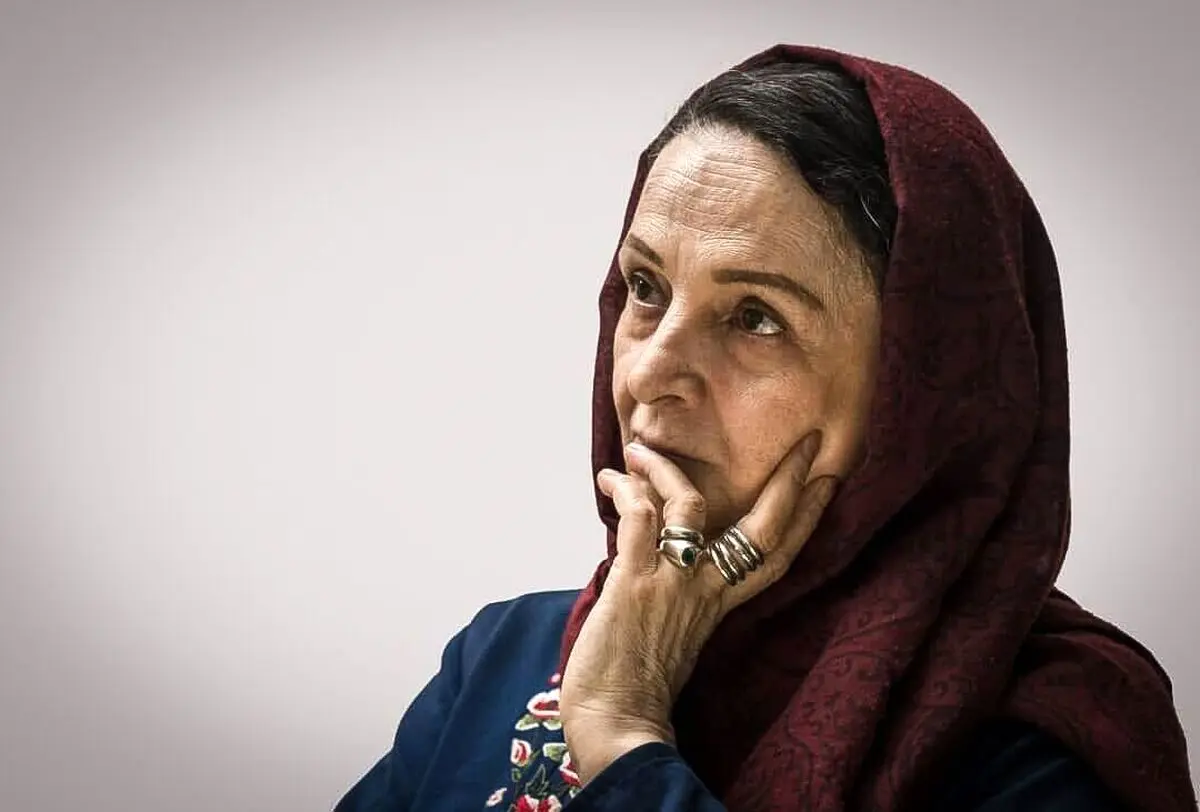 نکوداشت گلاب آدینه برگزار می‌شود