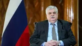 لغو کامل روادید بین ایران و روسیه به کجا رسید؟
