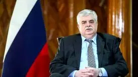 لغو کامل روادید بین ایران و روسیه به کجا رسید؟
