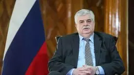 لغو کامل روادید بین ایران و روسیه به کجا رسید؟
