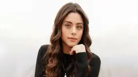 سیلا ترک‌ اوغلو، بازیگر محبوب ترک ازدواج کرد