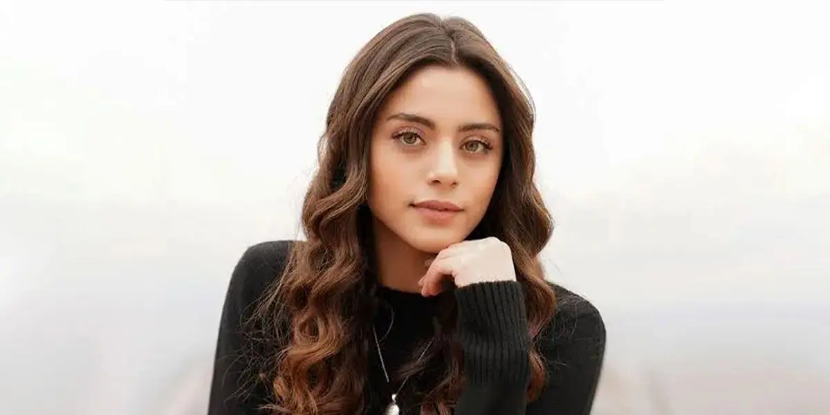 سیلا ترک‌ اوغلو، بازیگر محبوب ترک ازدواج کرد