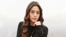 سیلا ترک‌ اوغلو، بازیگر محبوب ترک ازدواج کرد