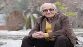 جلال مقامی: استاد اصلی‌ام در دوبله خود بازیگرها بودند
