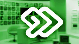 گفتگوی شبکه دو با سردبیر سابق ایران اینترنشنال
