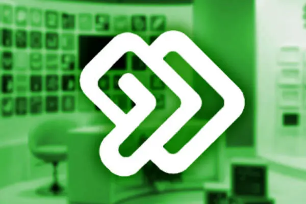 گفتگوی شبکه دو با سردبیر سابق ایران اینترنشنال
