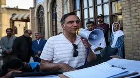 کیهان: حسن فتحی دوباره با «پول های مشکوک» گرد و خاک کرده است
