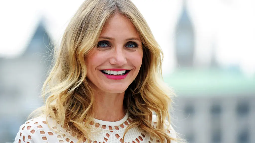 کامرون دیاز بعد از بازگشت به دنیای بازیگری: «از بیکاری به مراکش مواد مخدر قاچاق کردم!»