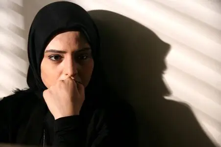 نرگس محمدی: خاک سرزمین‌مان را وجب‌به‌وجب با تمام قلب‌مان نگه می‌داریم
