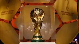 رادیو جام‌جهانی راه‌اندازی شد
