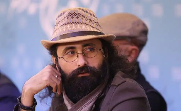 دیگر قلب کسی برای «سینما» نمی‌تپد!/ «سه‌کام حبس» هنوز تازه است