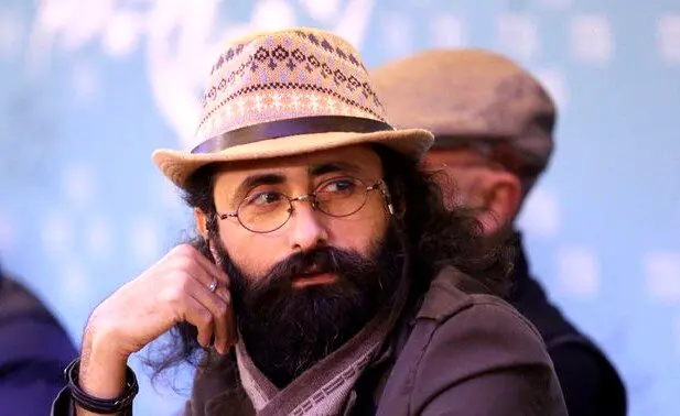 دیگر قلب کسی برای «سینما» نمی‌تپد!/ «سه‌کام حبس» هنوز تازه است