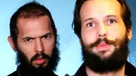 اندرو تیت، اینفلوئنسر جنجالی، به تجاوز و قاچاق انسان متهم شد
