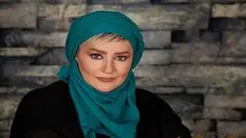 واکنش نعیمه نظام دوست به شایعه ازدواجش با عمو پورنگ