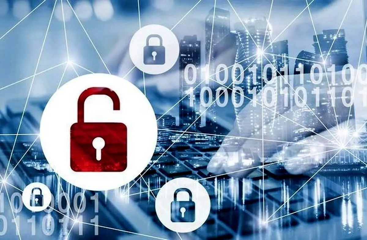 آخرین آمارها از تاثیر فیلترینگ در ایران/ مخاطبان یوتیوب فارسی بیشتر شدند!
