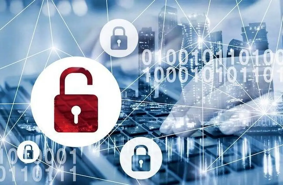 آخرین آمارها از تاثیر فیلترینگ در ایران/ مخاطبان یوتیوب فارسی بیشتر شدند!
