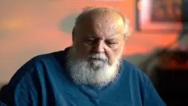 پیکر استاد هوشنگ ابتهاج پنجشنبه تشییع می‌شود