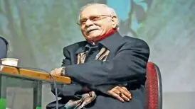 ناصر مسعودی در جوار میرزا کوچک‌خان، به خاک سپرده خواهد شد
