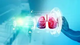 به زودی خواهیم فهمید فیل های افریقایی به همدیگر چه می گویند
