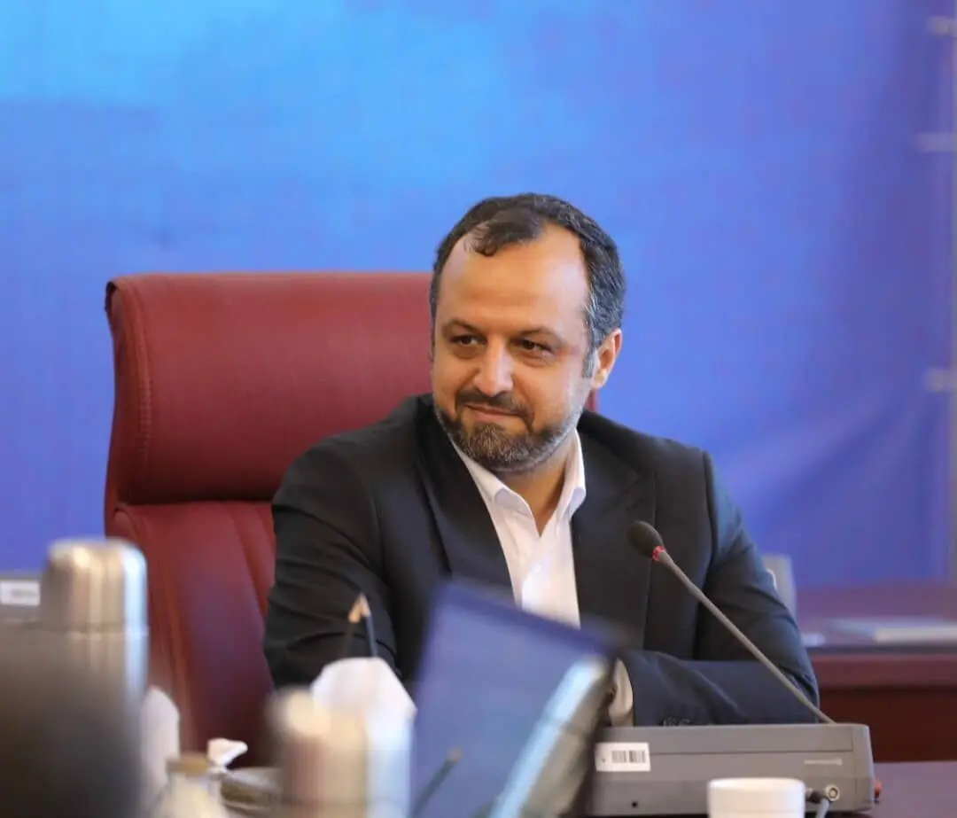 پرداخت سود سال ۹۹ سهام عدالت تا اواخر سال