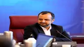 پرداخت سود سال ۹۹ سهام عدالت تا اواخر سال