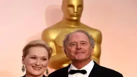 طلاق خاموش، چرا بسیاری از سلبریتی‌ها جدایی خود را پنهان می‌کنند؟
