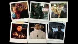 تازه‌ترین آمار گیشه سینما در غیاب کمدی‌ها
