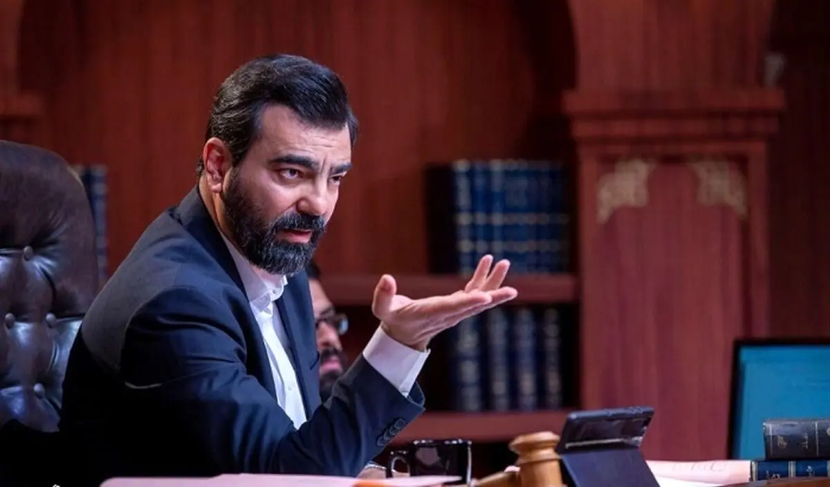 ادامه پخش ۴ سریال تلویزیونی از ۳ شبکه ؛ «بدل» و «آقای قاضی» هم آمدند