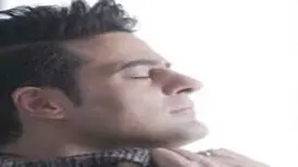آهنگ «چیکه چیکه» از حمید اصغری