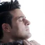 آهنگ «چیکه چیکه» از حمید اصغری