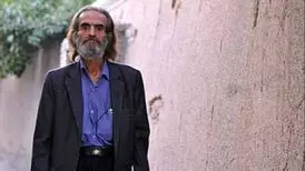 آتقی آینه عبرت درگذشت
