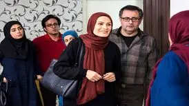بازگشت سریال جنجالی به آنتن شبکه یک