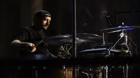 تجربه ۲۰ سال نوازندگی برای علیرضا قربانی/ «هنرمند مردمی» کیست؟
