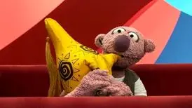 شرح وضعیت پخش «جناب خان»، «برمودا» و چند برنامه دیگر/ برای «مهمانی» مبارزه می‌کنیم

