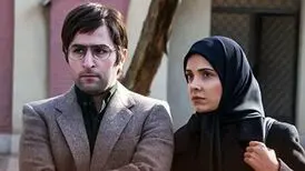 بیوگرافی و عکس های پانیذ برزعلی، حنانه سریال لحظه گرگ و میش/ تصاویر
