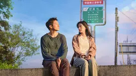 ۷ سریال کره‌ای که مثل چای داغ، پاییز شما را گرم می‌کنند