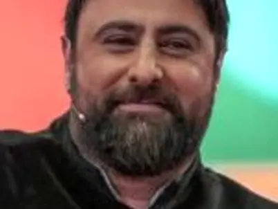 آهنگ «می‌ترسم از پاییز بدون تو» از محمد علیزاده