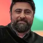 آهنگ «می‌ترسم از پاییز بدون تو» از محمد علیزاده