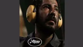 زمان فیلم‌های فستیوال کن اعلام شد/ «برادران لیلا» طولانی‌ترین فیلم جشنواره