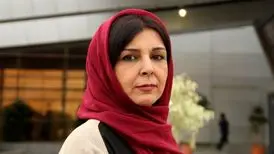 واکنش جدید مادر ترانه علیدوستی به عکس‌های جعلی دخترش
