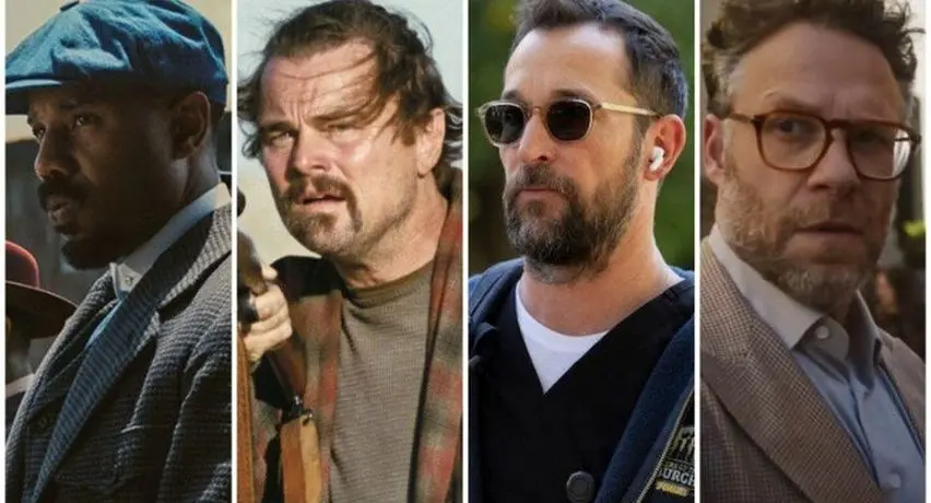 انجمن نویسندگان آمریکا با تاختن به ترامپ برندگانشان را معرفی کردند
